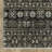 Aldred Geometric Indoor Rug-875100086