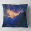 Coussin Schafer-278148792-278148788