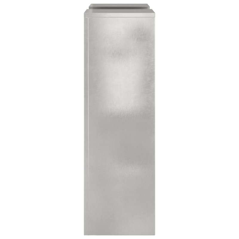 Plant Stand, 75cm H x 24cm W x 24cm D