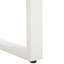 Banc de jardin Daysan-1598124893