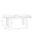 Forseti Extendable Dining Table