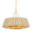 Beechford Chandelier-632734072