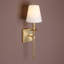Wallchiere-82336925
