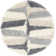 Mitzy Geometric Indoor Rug