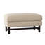 Edward Ottoman-1519586755-1519586592