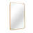 Malpress Bathroom Wall Mirror, Barhroom Mirror-191605261-158694444-158694436