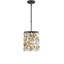Stillwater 1 - Light Pendant