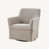Velours taupe est en rupture de stock