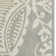 Wolfforth Floral Indoor / Outdoor Rug