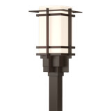Tourou 1 - Light 14.2" H Lantern Head