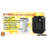 Portable Mini Ceramic Heater