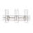 3 - Light Dimmable Vanity Light-412208649