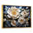 Gold Floater Frame selected