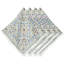 Villa Seville Napkins