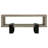 1-Shelf Coffee Table