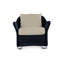 Weekend Retreat Outdoor Rocker Chair-1344891194-1394027685