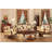 Arriannah Upholstered Ottoman