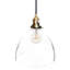 Architect 1 - Light Pendant-40401856-40401857