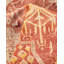 One-of-a-Kind 8'3" X 10'6" Hand Knotted Area Rug
