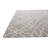 Ohare Light Gray Rug