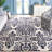 Oakton Hand Tufted Wool Oriental Rug-22226414