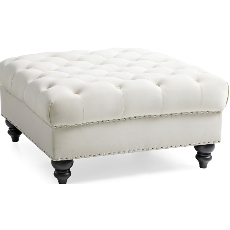 Stylish For Seating
