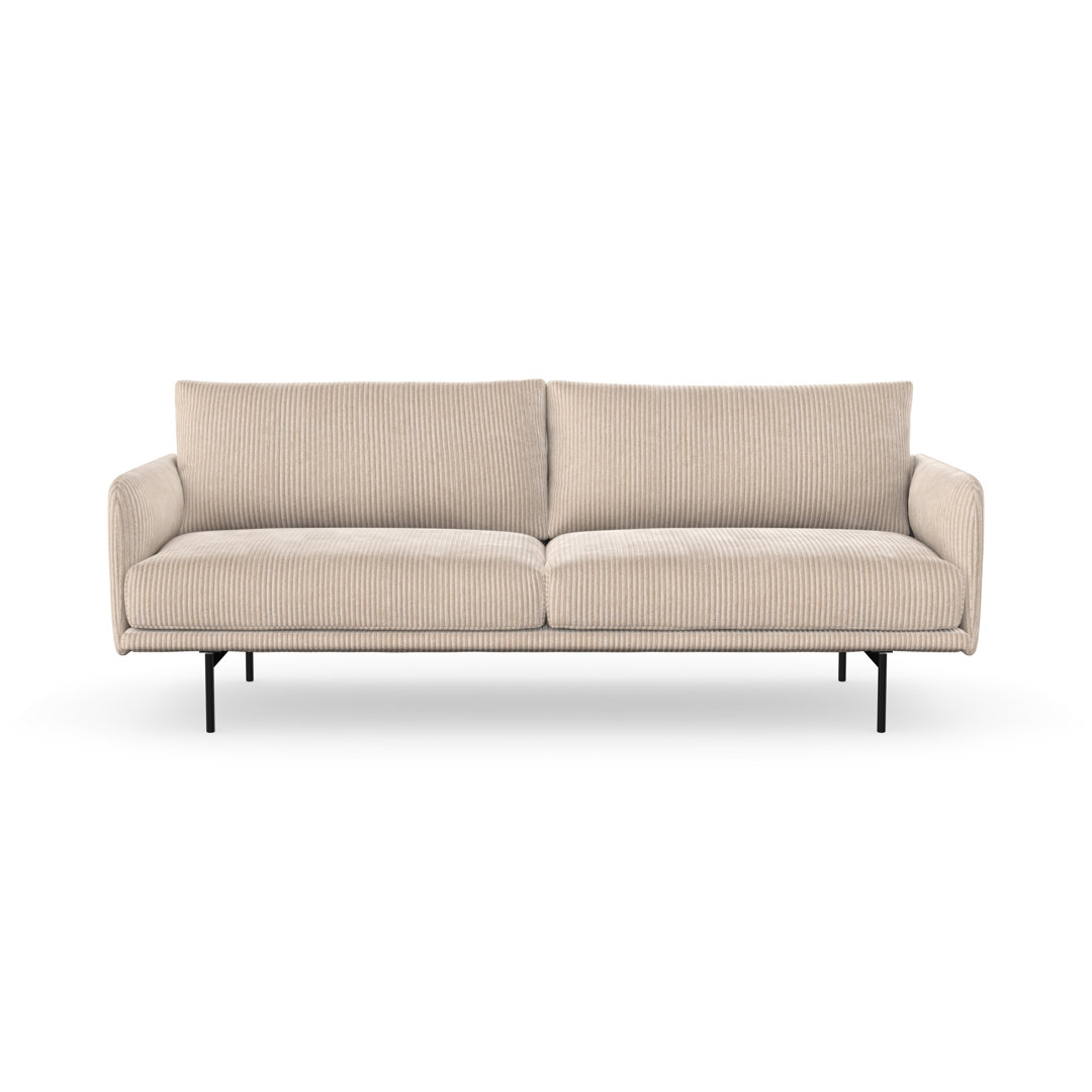 Sofa Alician