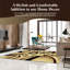 Tapis abstrait McCampbell-124243973-124243972