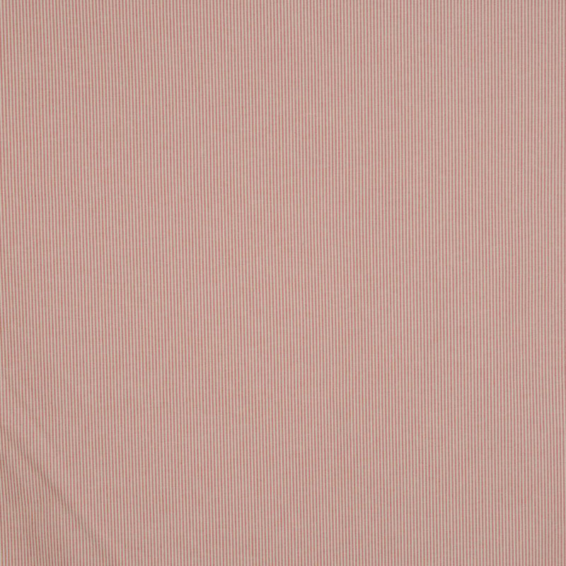 Flagler 100% Cotton Fabric, Crimson