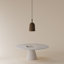 Vessel Pendant Light-1246583925-1246583931-1246583879