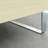 Shakia 610mm Free-standing Single Vanity Unit