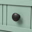 Console Gattilier-45808692-31973231
