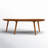 Chandrima Modern Abstract Coffee Table-730016878