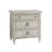 Oyster Bay Cedarhurst Nightstand