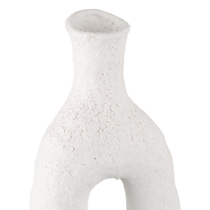 Zante Vase Set Of 3