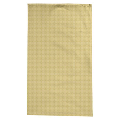 Nappe à motif napperon Avicia