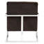 Beth Velvet Armchair-25964817