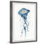 Out Of This World by Marmont Hill - Single Picture Frame Painting-944837812