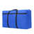 Blue n'est pas disponible
