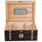 Iadrik Wood Cigar Humidor