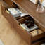 Warrell-516392003