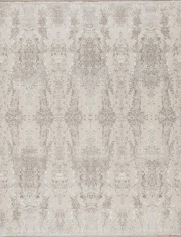 Mykonos Area Rug, Rectangle 9'10" x 13'11"