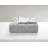 Polyester Percale Comforter-936937206-936540953