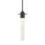 Airis 1-Light Single Cylinder Pendant-1751877887-1751877859