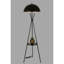 Jamarcus 165cm Traditional Floor Lamp-563425960