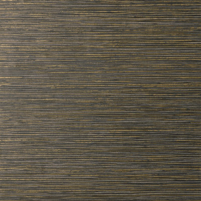 Aluta Wallpaper Double Roll