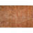 Premium Machine Washable Lyndhurst AMF991 Lines Rug-1119668446