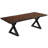Coudgo Live Edge Dining Table-25536622-25536626-25536627