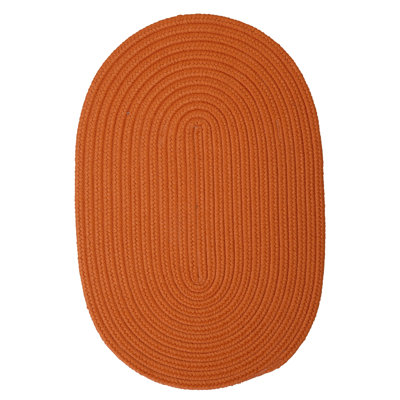 Abygale Indoor / Outdoor Rug