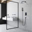 Raeren All-In-One Kit with Rough in-Valve